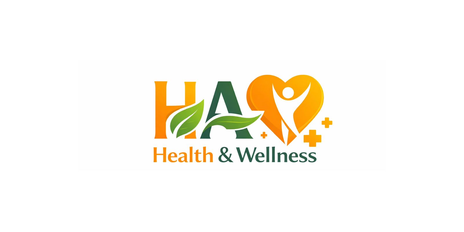 H&A Health & Wellness
